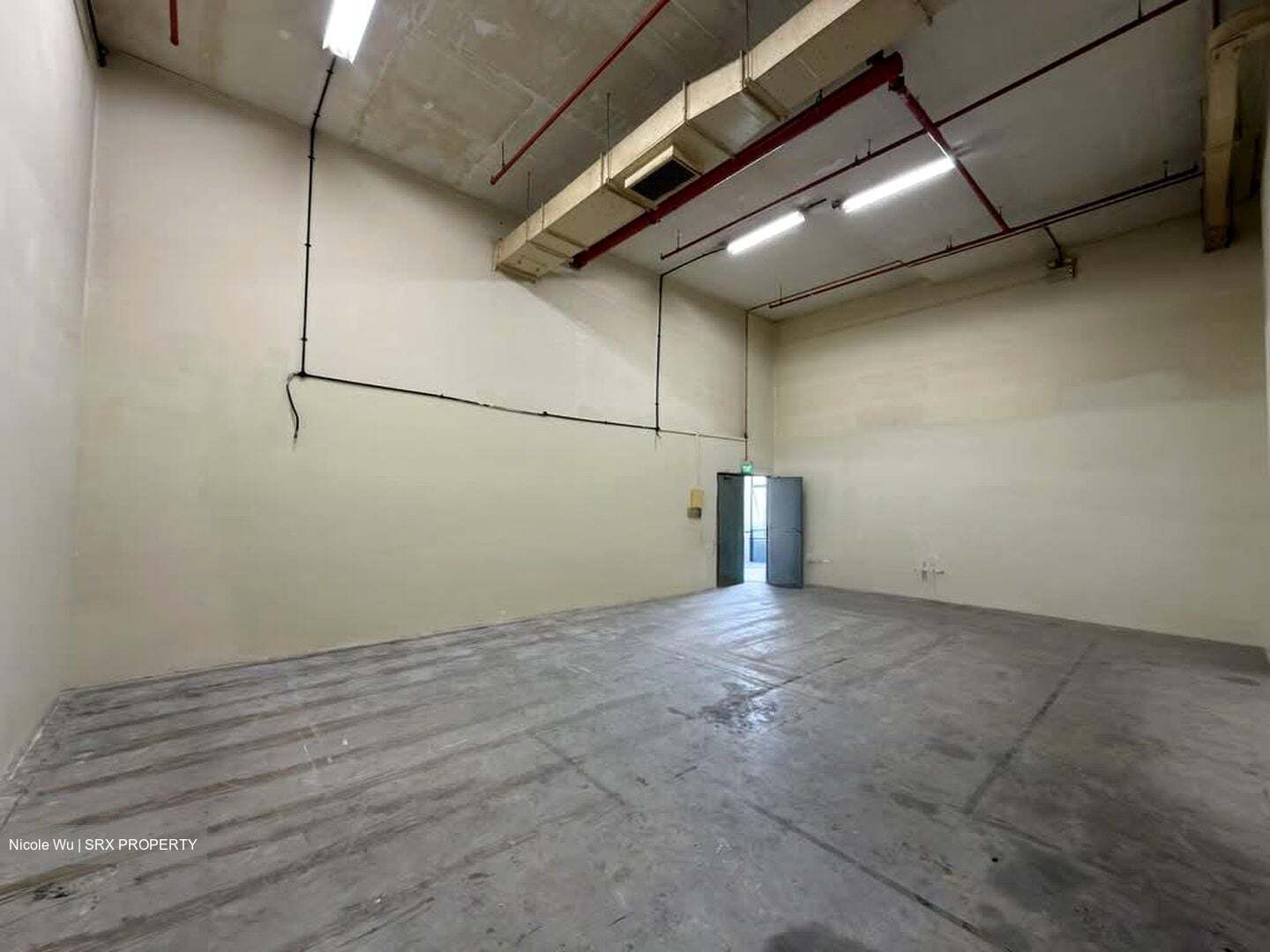 Adl Building (D22), Warehouse #567619361